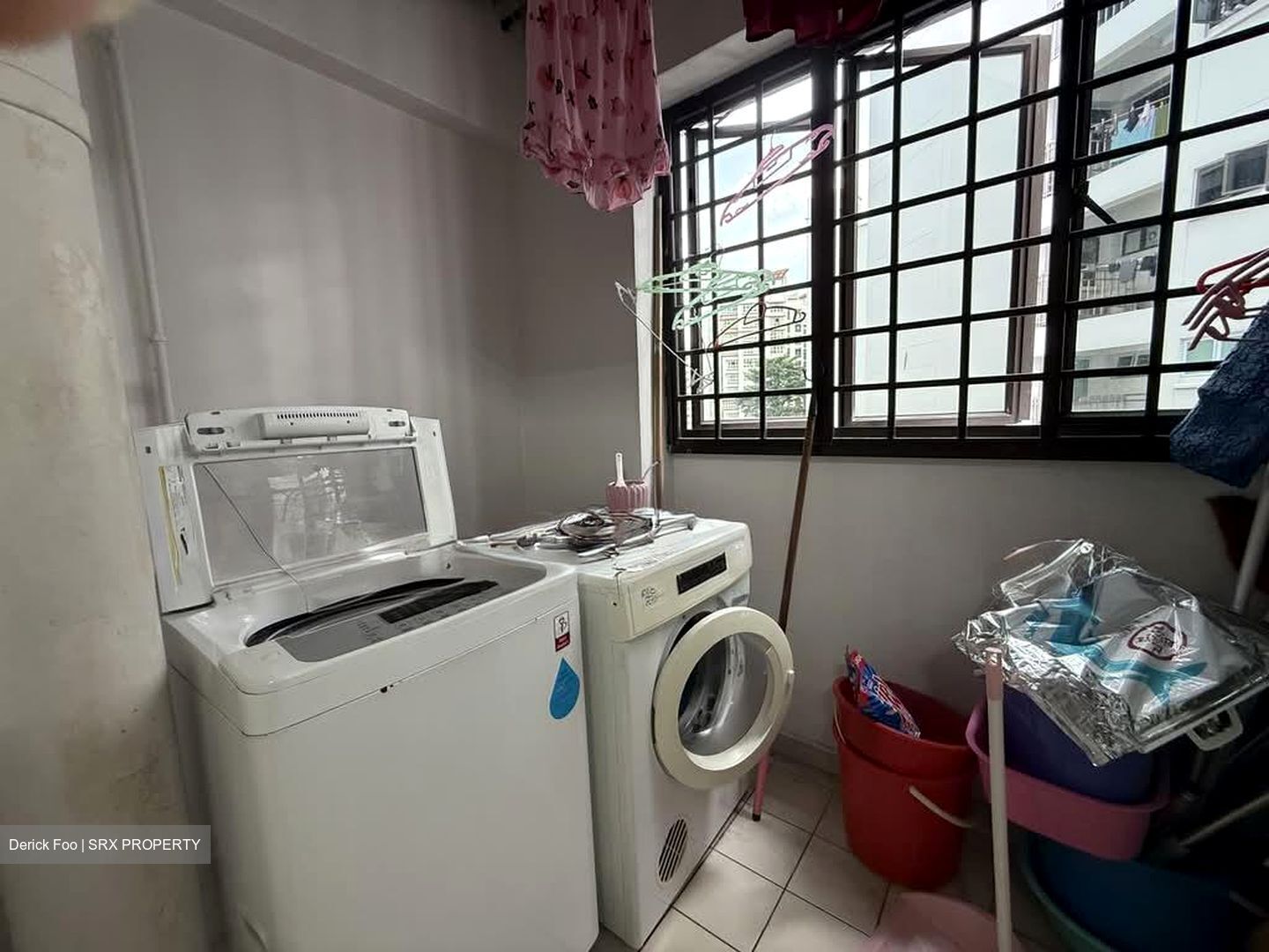 Blk 227C Compassvale Court (Sengkang), HDB 5 Rooms #574526611